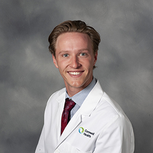 Nicolaas Schimmel, MD