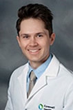 Alexander Pietroski, MD