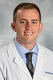 Derek Heussner, MD
