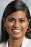 Charishma Nallapati, MD