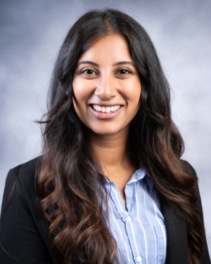 Shalini Tummala, DO