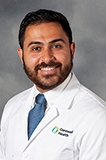 Peter Awad, MD