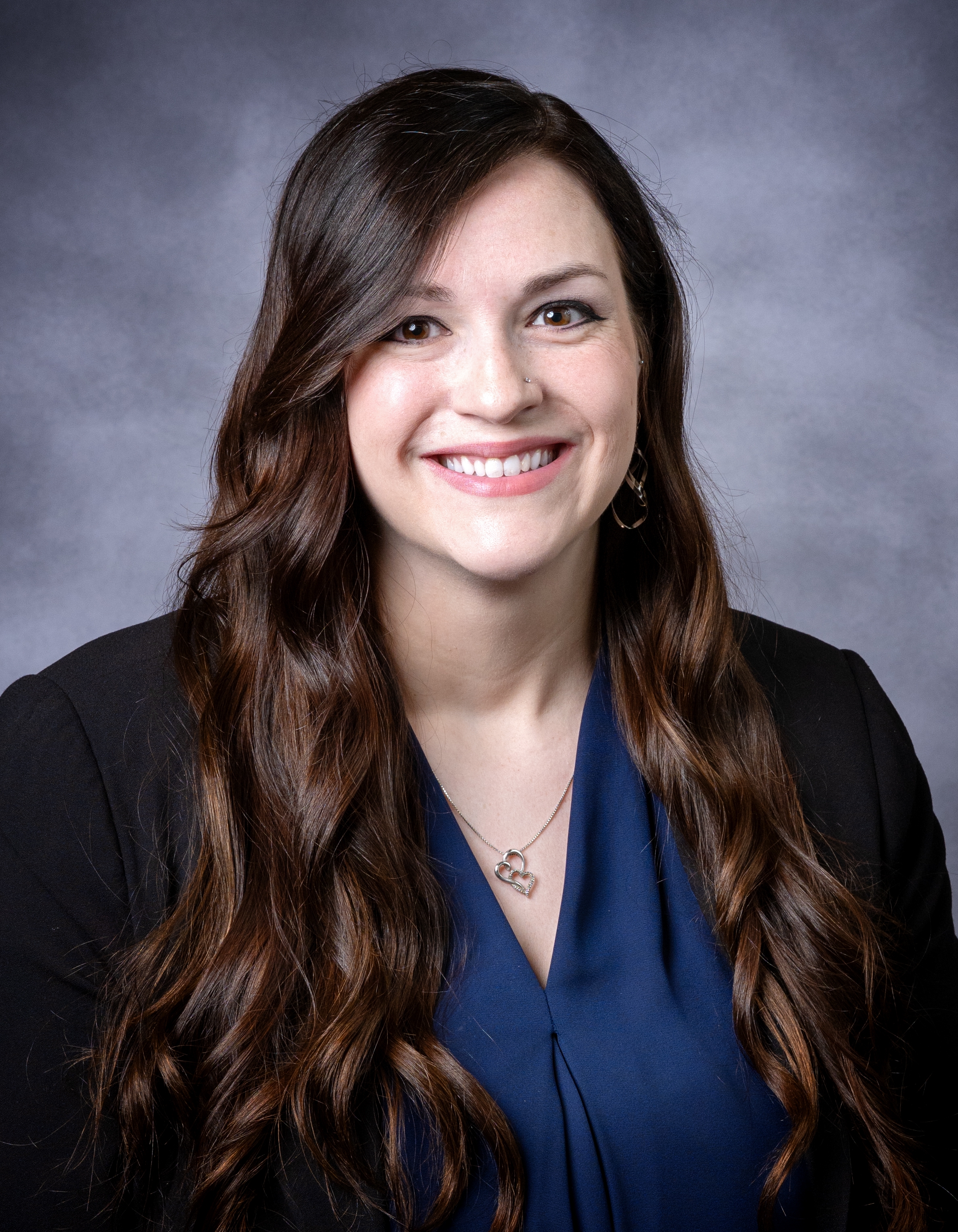 photo of Emily Cobb, MD