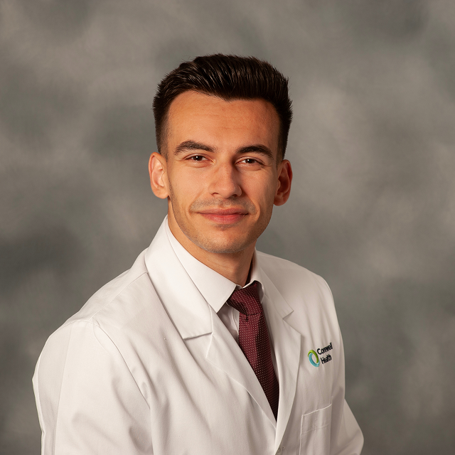 Kamal Safah, MD