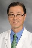 Hon Fong, DPM