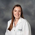 Miranda Hunt, DO