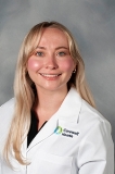Emily Ross