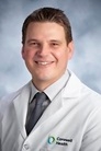 Brian Renard, MD