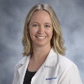 Elizabeth Moore, MD