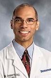 Giovi Grasso-Knight, MD