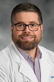 Brian Muckey, MD