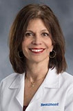 Maurine Horowitz, MD