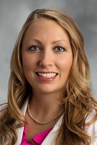 costellic-corinne-1194955104.jpg
