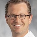 Perry Friedman, MD
