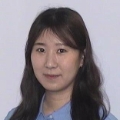 annes-eum.jpg