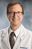 Bruce Garretson, MD