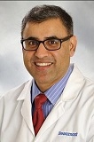 Syed Zaidi, MD