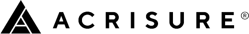 Acrisure