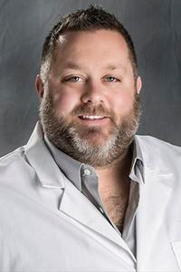 gerken-jeffrey-1851504203.jpg