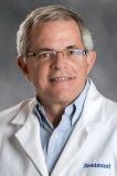 Joseph Anderson, MD