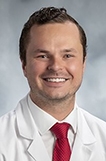 Brian Golasa, DO