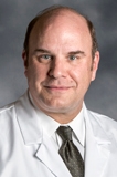 stender-michael.jpg