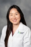 cheng-melissa.jpg