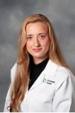 Lauren Poplaski, DO