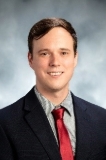 leeman-christian.jpg