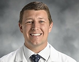 Spencer Wilhelm, MD