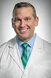 Nicholas Dutcheshen, MD