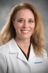 Diane Kaiser, DO
