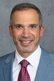 Alon Kahana, MD, PhD