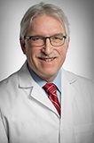 Gregory Nowinski, MD