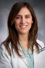 kazanji-noora-2026 (1).jpg