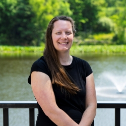 Kayde Schaefer, DO