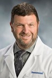 Alan Cutler, MD