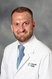 Rocco Sbrocca, MD