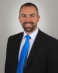 Jeffrey Guina, MD, DFAPA