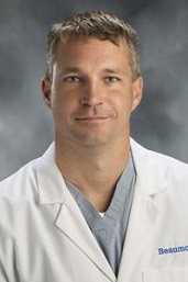 Todd Anderson