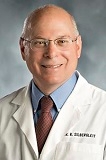 Richard Silbergleit, MD, MBA