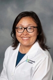 Huiyan Jin, MD