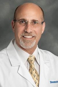 Sanford Vieder, DO
