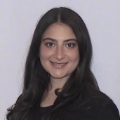 angelina-porter.jpg