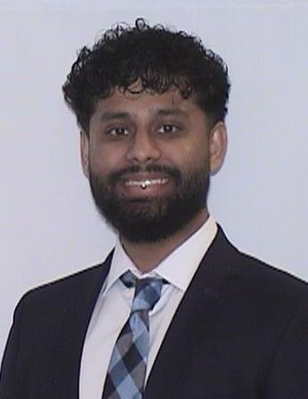 Varun Vadnala, MD