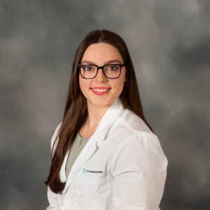 Avianna Arapovic, MD