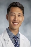 ryan-li.jpg