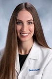 Elizabeth Seagraves, DO