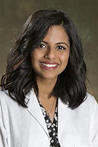 nandalur-sirisha-1508070152.jpg
