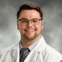 Conner Ahlgren MD